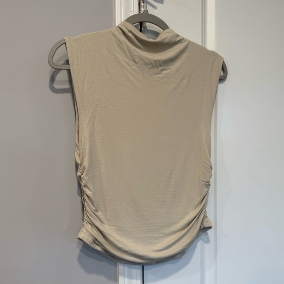 A New Day Tank Top - Picture 3 of 5